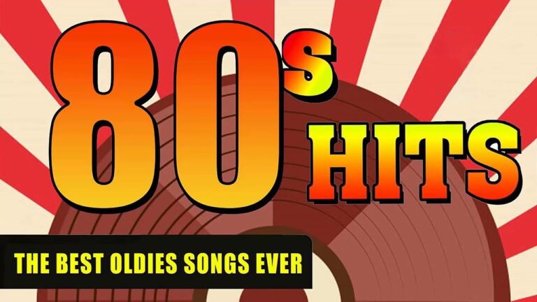 nonstop-80s-greatest-hits-best-oldies-songs-of-1980s-greatest-80s-music-hits-everything-law