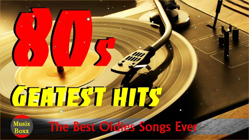 nonstop-80s-greatest-hits-best-oldies-songs-of-1980s-greatest-80s-music