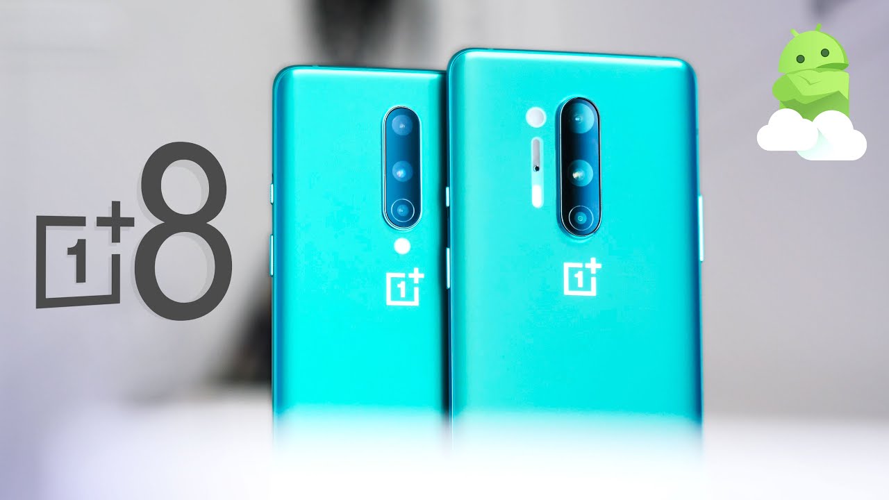 Oneplus 8 8 Pro Review Expensive But Worth It Everything Law 2840